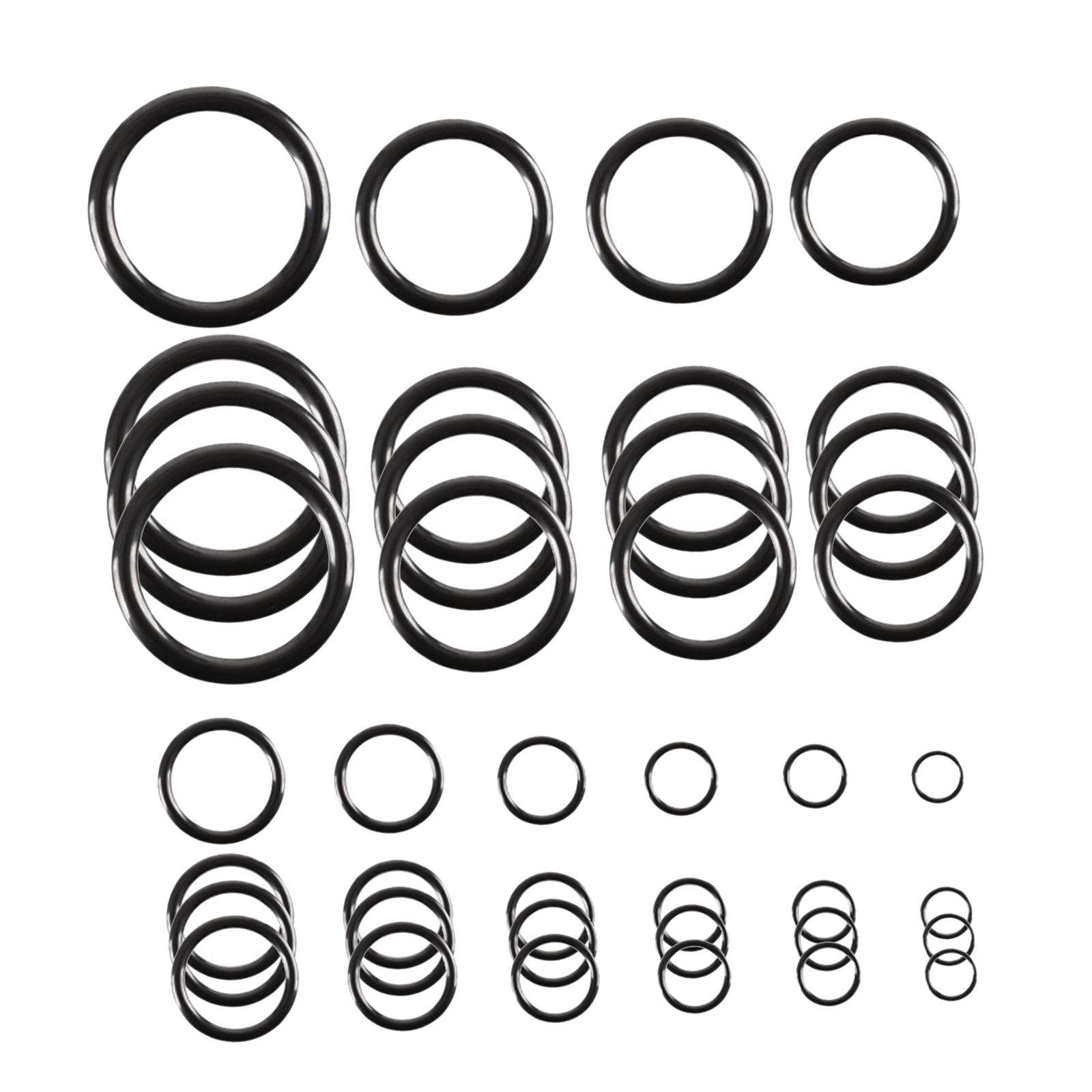 40x sterke visaccessoires zout - Fishing Rod Guide Replacement recensie en prijs