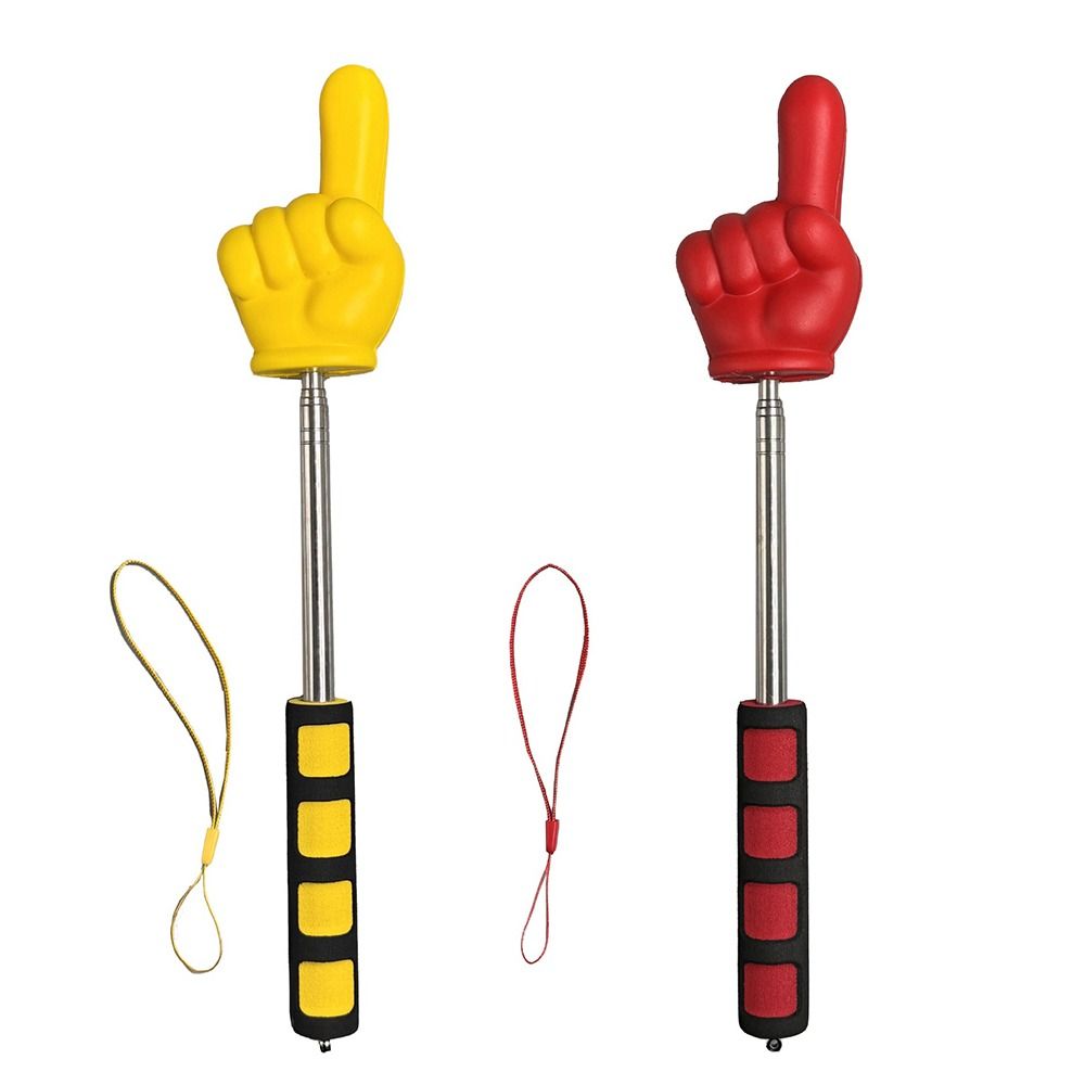 Professionele roestvrijstalen  - Fishing Rod Telescopic recensie en prijs