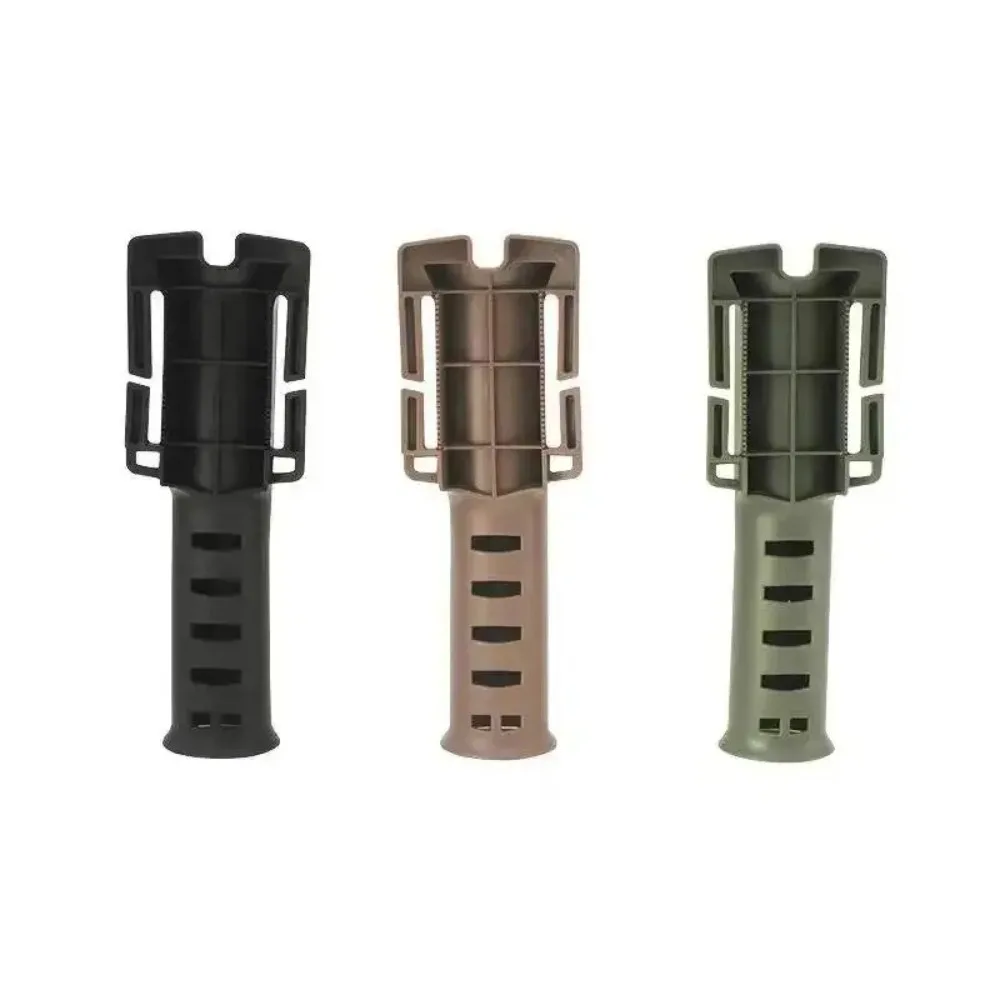 Multifunctionele Quick Rods Ra - Fishing Rod Rack recensie en prijs