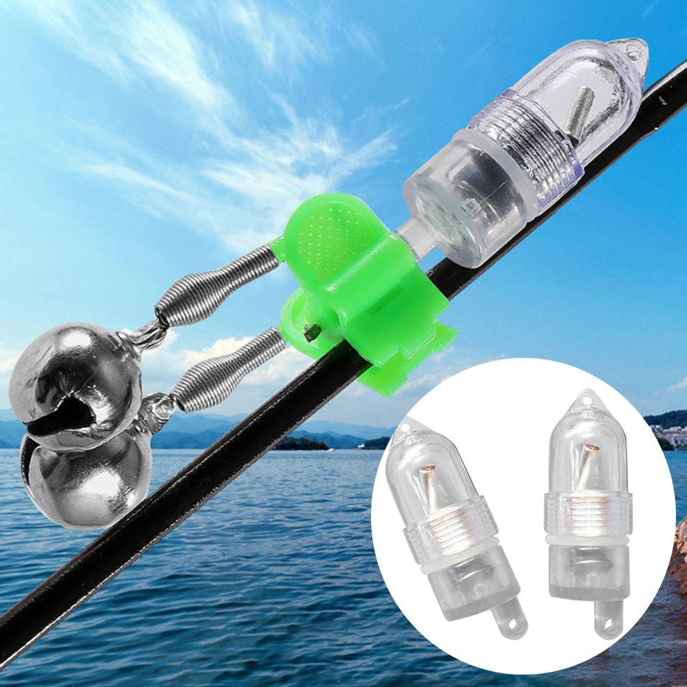 Hoge Kwaliteit Draagbare Duurz - Fishing Rod Travel recensie en prijs