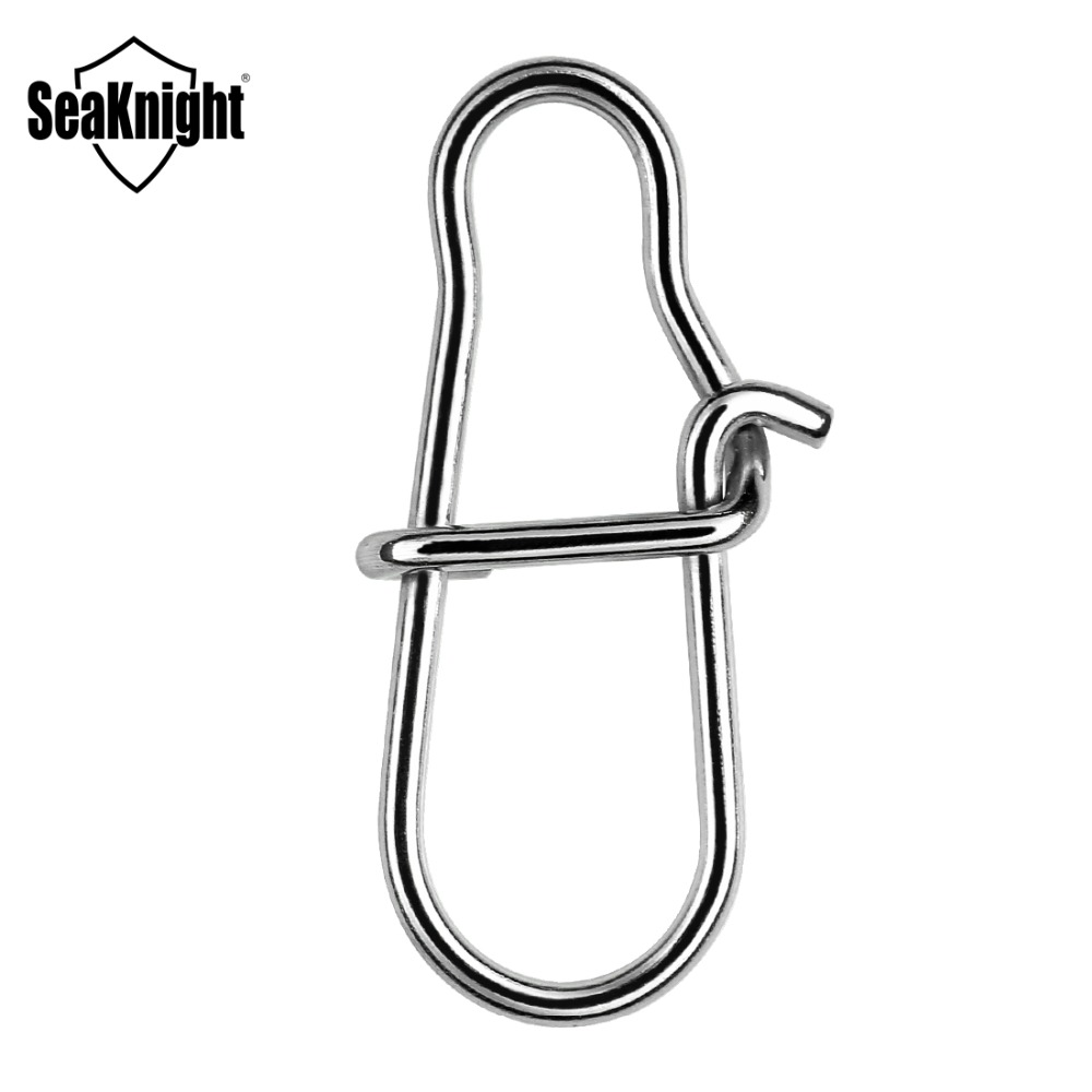 SeaKnight 50 stks/partij Visse - Fishing Rod Boat recensie en prijs