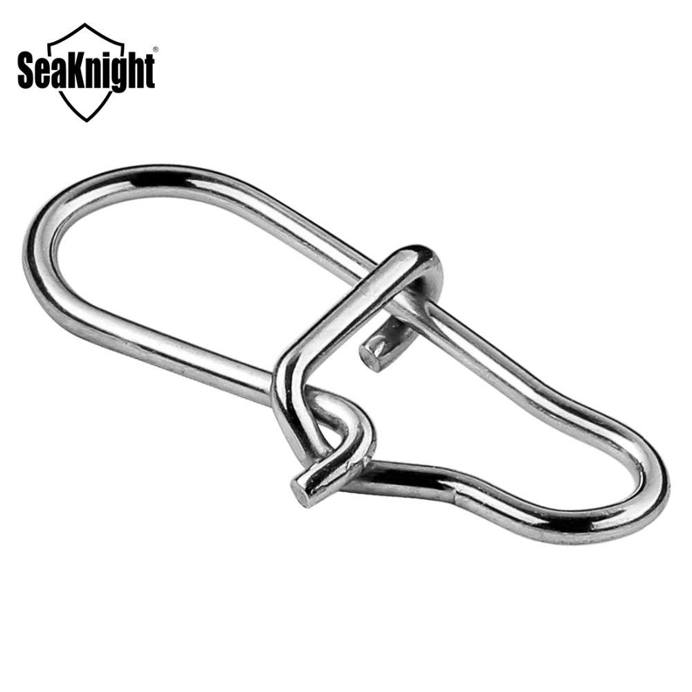 SeaKnight 50 stks/partij Visse - Fishing Rod Boat recensie en prijs