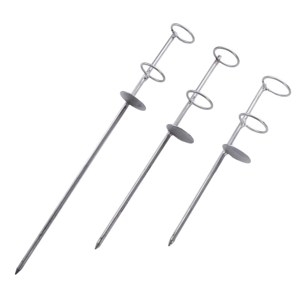 Draagbare Hengel Houder Onders - Fishing Rod Travel recensie en prijs