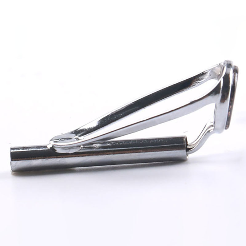 【Tangle Tip Top Guide Set】 Hen - Fishing Rod Guide Replacement recensie en prijs