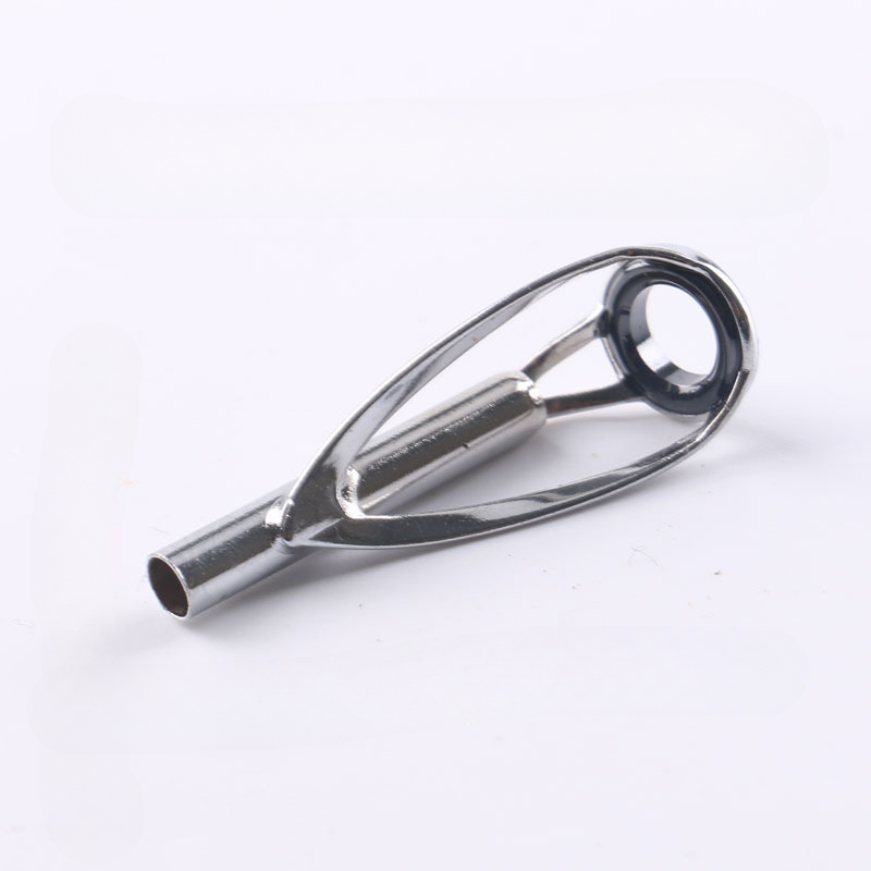 【Tangle Tip Top Guide Set】 Hen - Fishing Rod Guide Replacement recensie en prijs