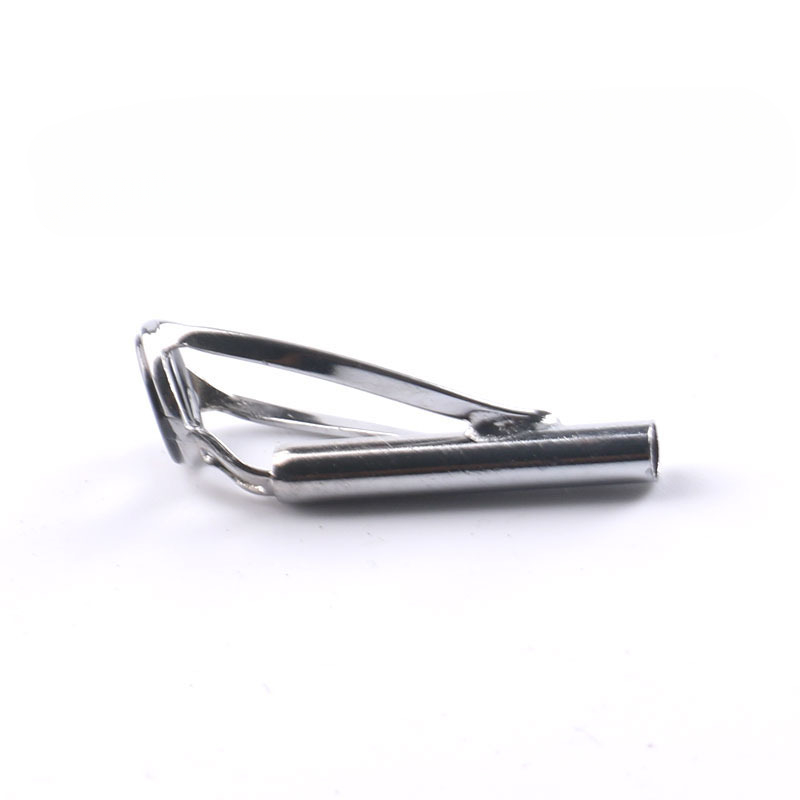 【Tangle Tip Top Guide Set】 Hen - Fishing Rod Guide Replacement recensie en prijs