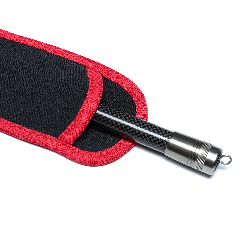 150 cm/140 cm/130 cm/120 cm Po - Fishing Rod Case recensie en prijs
