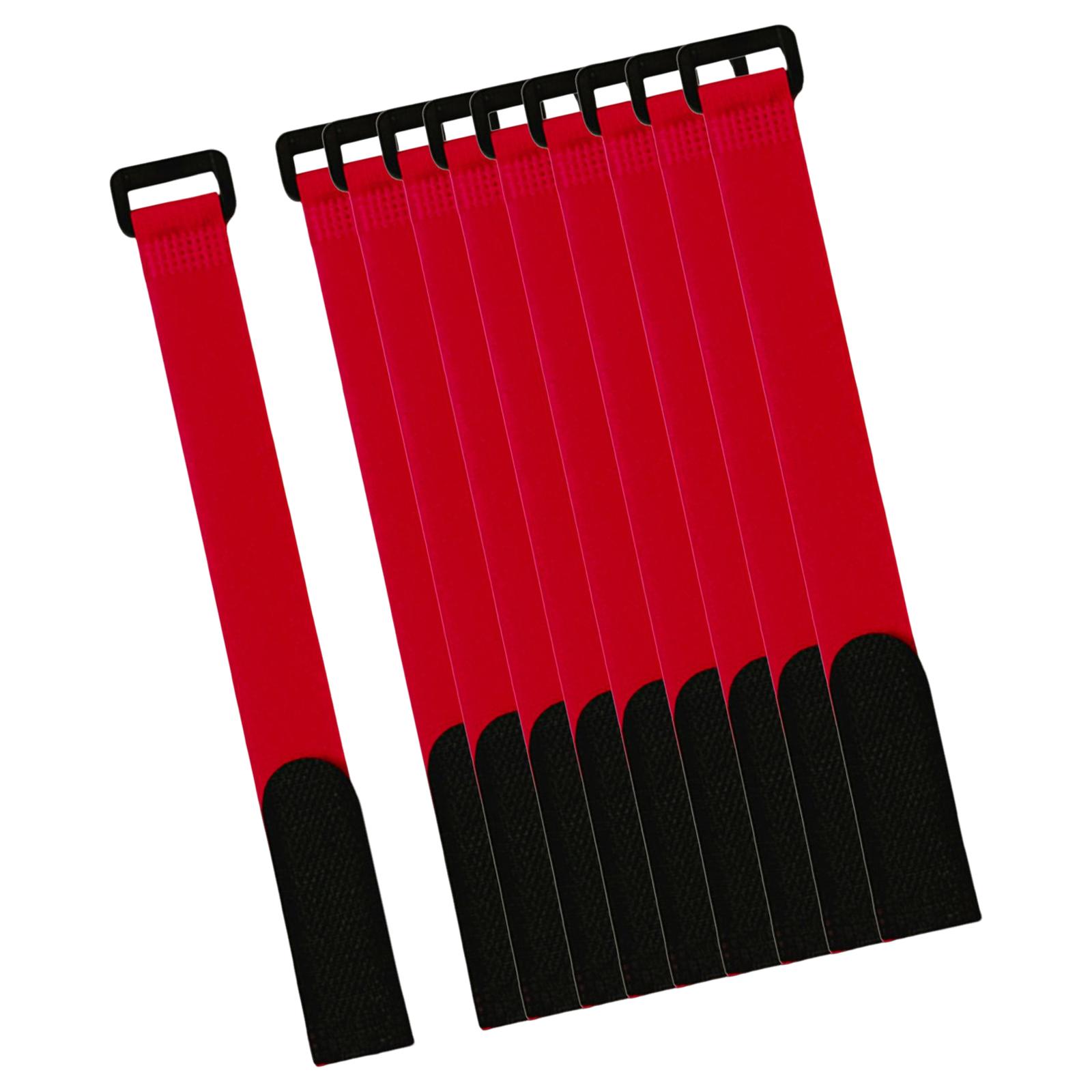 Visgerei-riemen, elastische ri - Fishing Rod Holder recensie en prijs