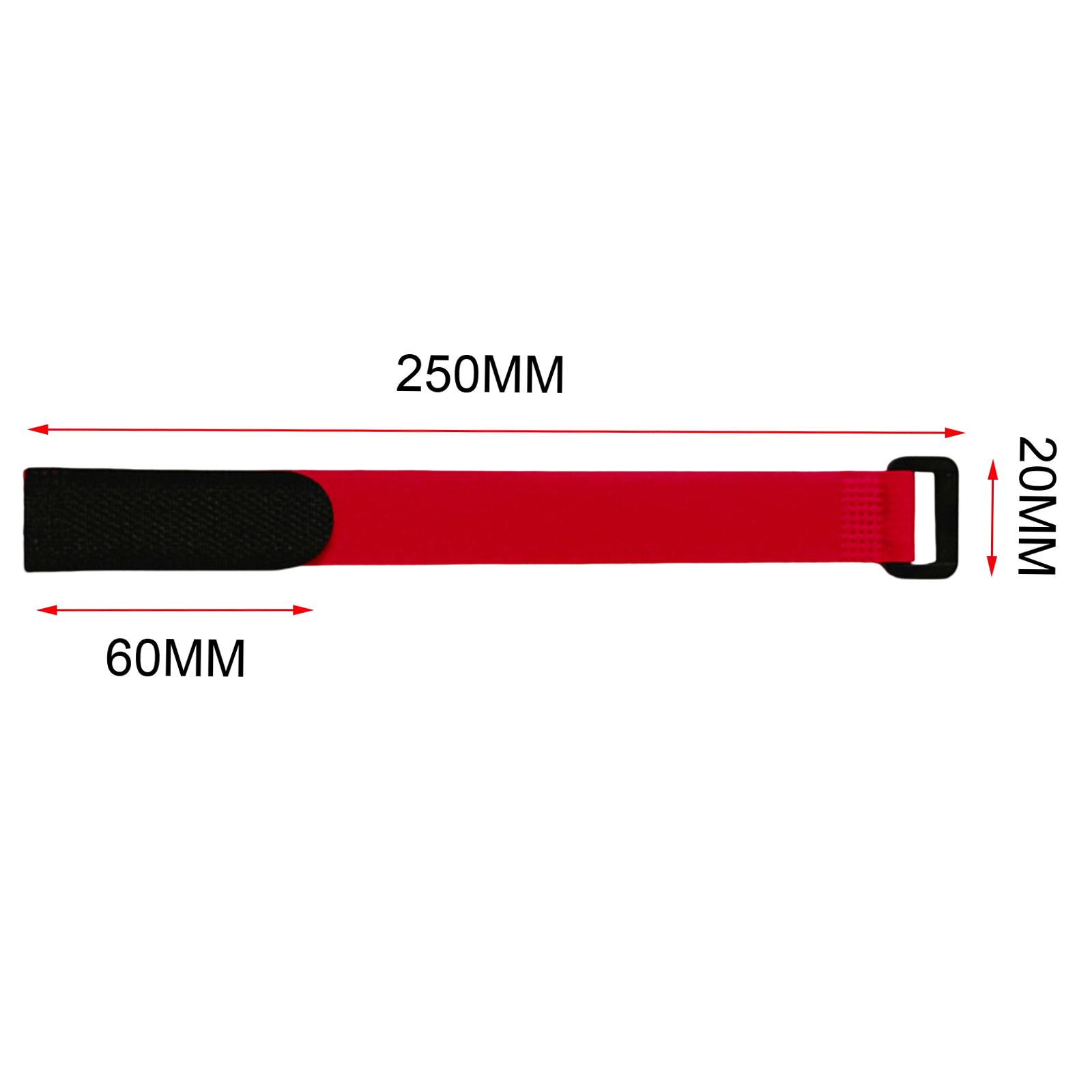 Visgerei-riemen, elastische ri - Fishing Rod Holder recensie en prijs