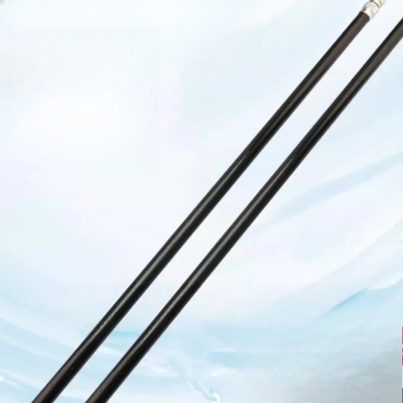 4M-7M Multifunctionele Koolsto - Fishing Rod Carbon Fiber recensie en prijs