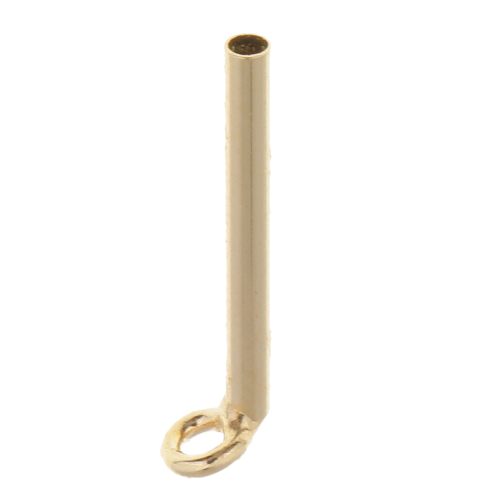 10 Stuks Hengel Gidsen Tip Top - Fishing Rod Guide Replacement recensie en prijs