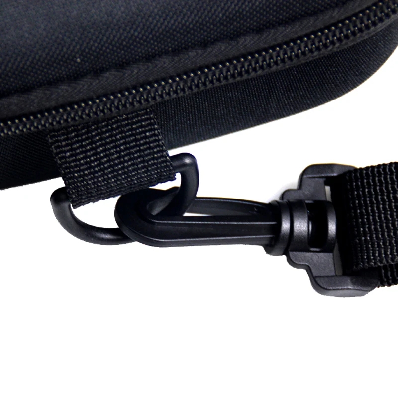 Outdoor Vissen Tassen 63Cm Eva - Fishing Rod Case recensie en prijs