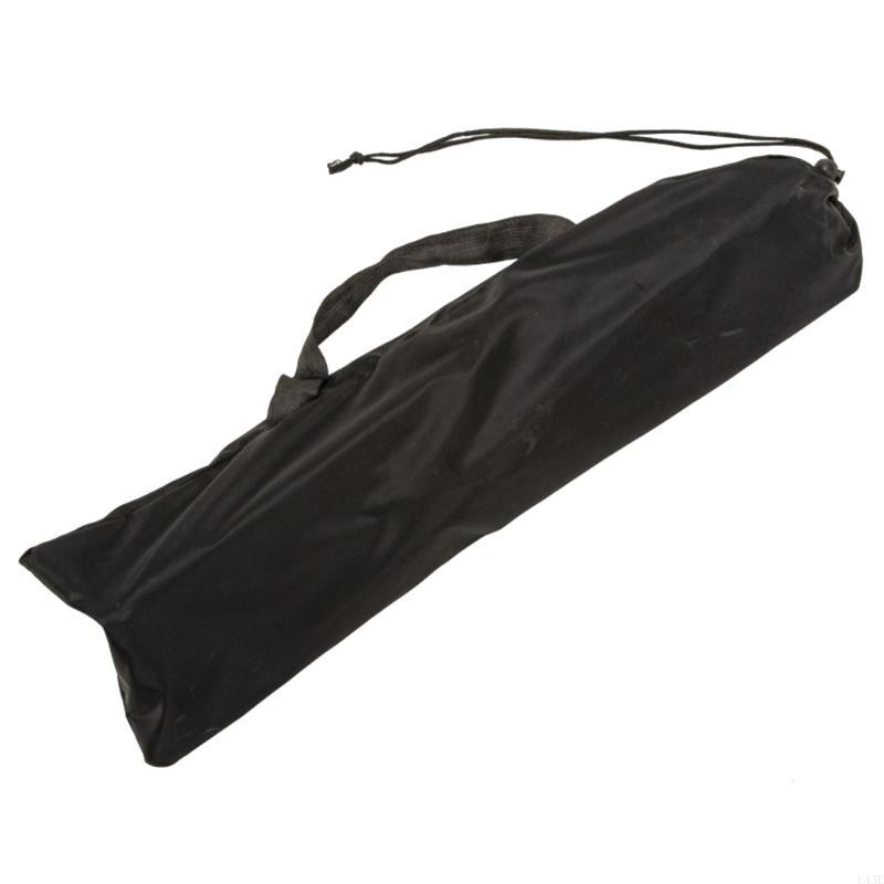 3/5/6 Gat Hengelhouder Beugel  - Fishing Rod Rack recensie en prijs