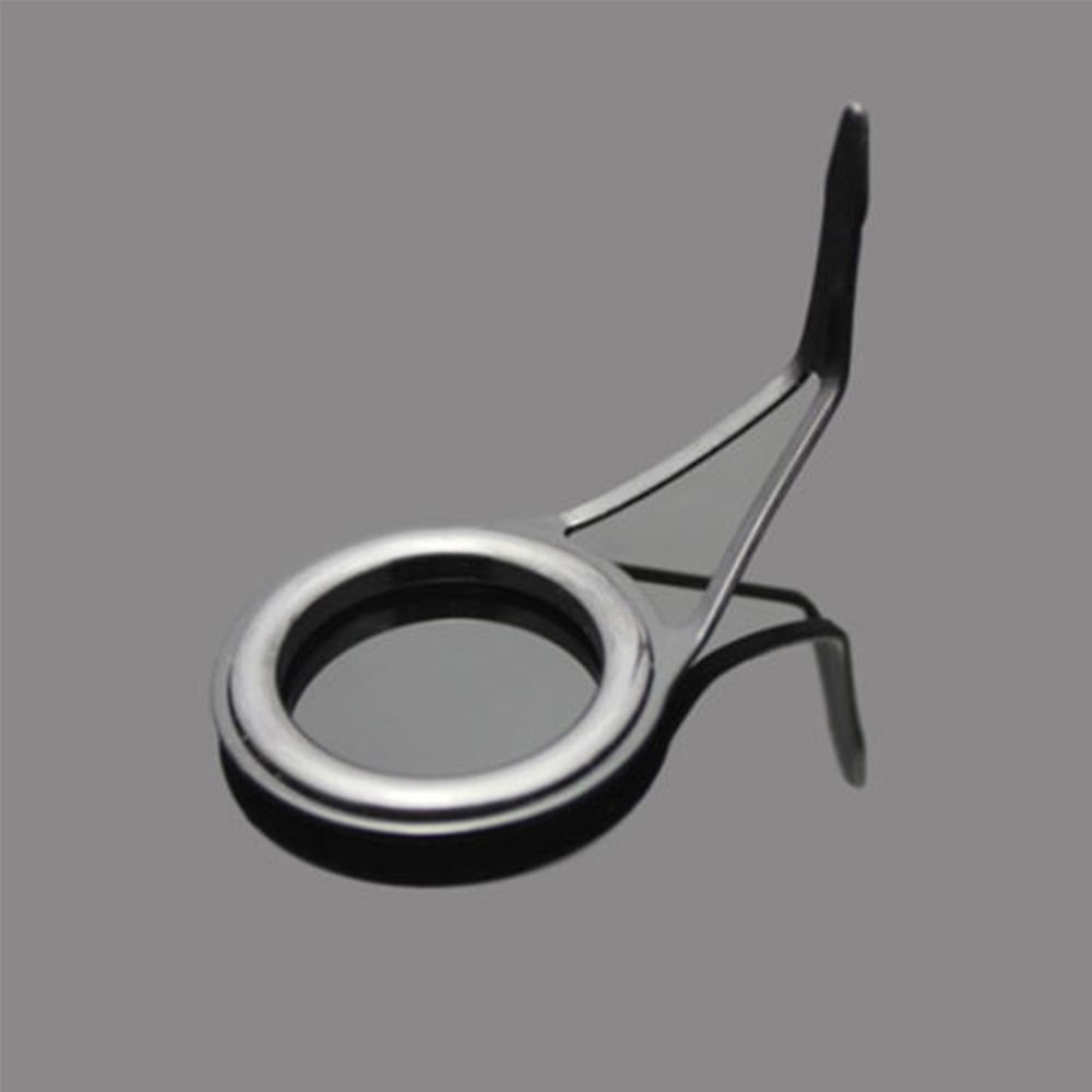 Ovale 3mm-23mm binnendiameter  - Fishing Rod Case recensie en prijs