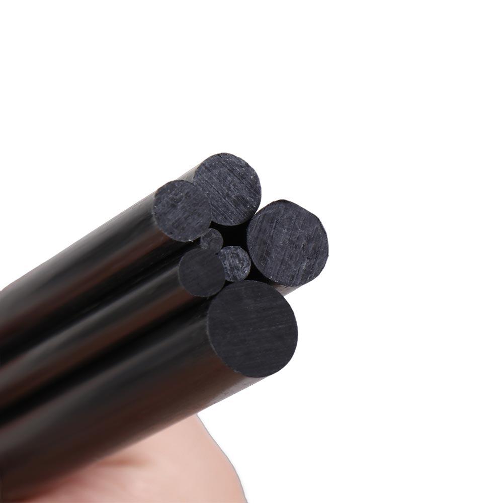 Hoge Sterkte Koolstofvezel Sti - Fishing Rod Carbon Fiber recensie en prijs