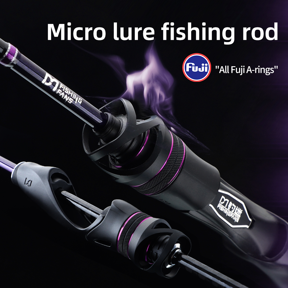 FISHINGFANS FUJI ALCONITE GUID - Fishing Rod Guide Replacement recensie en prijs