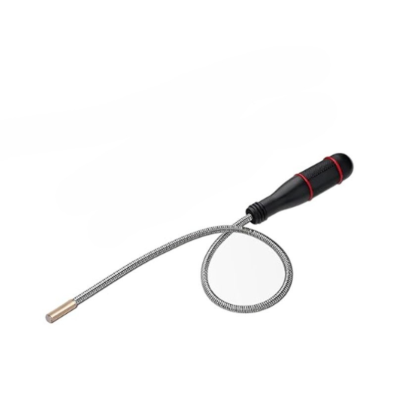 Telescopische magnetische pen- - Fishing Rod Telescopic recensie en prijs