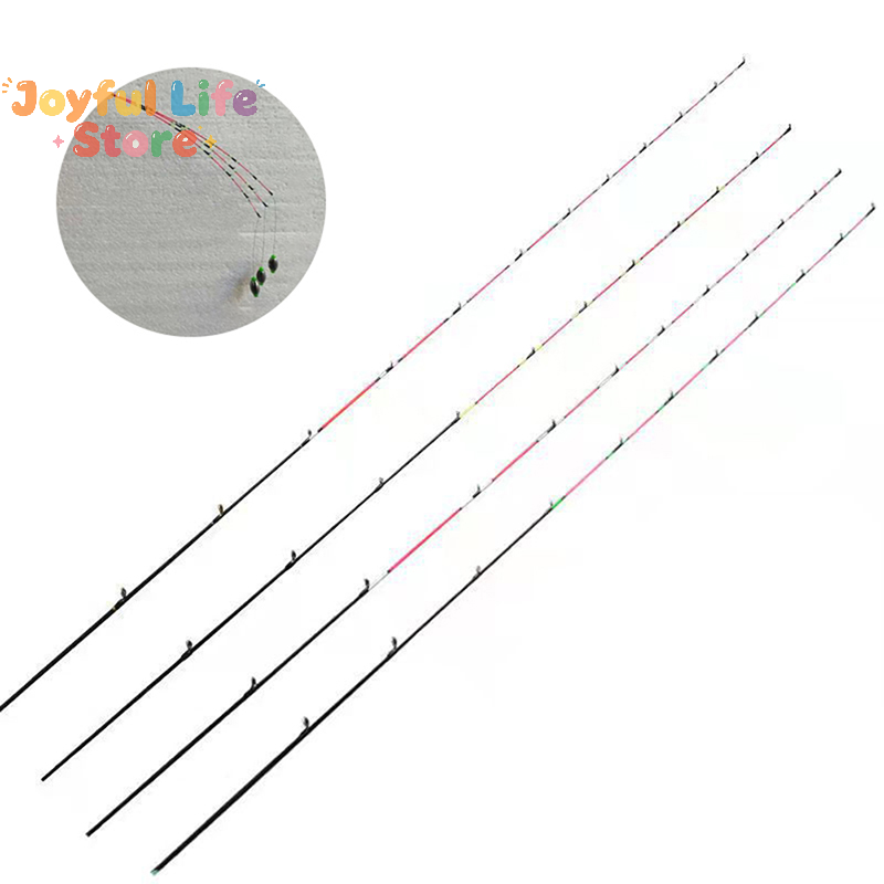 45 cm HalfTitanium Legering Ra - Fishing Rod Tip Replacement recensie en prijs